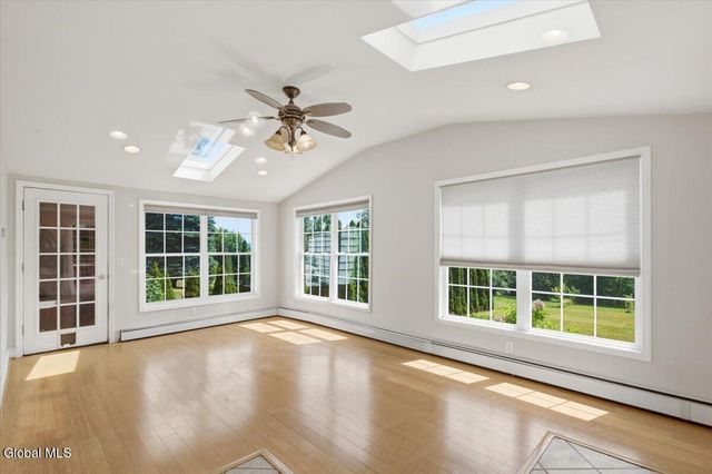 107 Van Rensselaer Boulevard, Albany, NY 12204