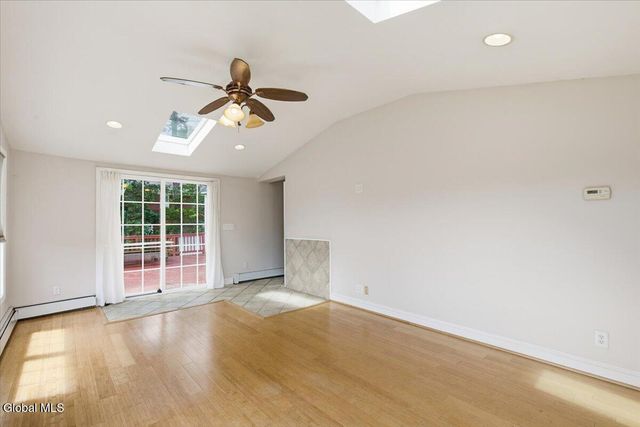 107 Van Rensselaer Boulevard, Albany, NY 12204