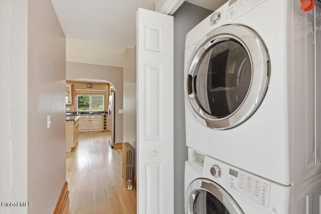 107 Van Rensselaer Boulevard, Albany, NY 12204