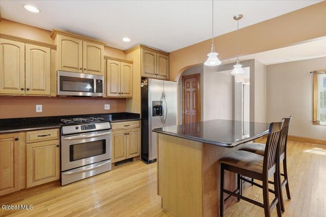 107 Van Rensselaer Boulevard, Albany, NY 12204
