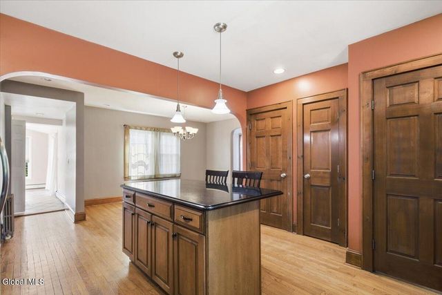 107 Van Rensselaer Boulevard, Albany, NY 12204