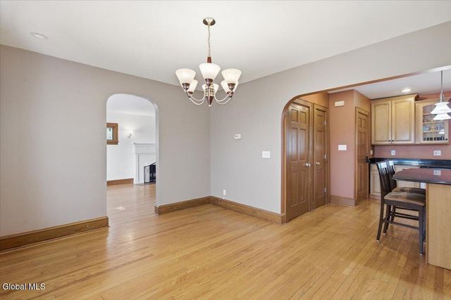 107 Van Rensselaer Boulevard, Albany, NY 12204