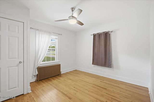 107 Van Rensselaer Boulevard, Albany, NY 12204