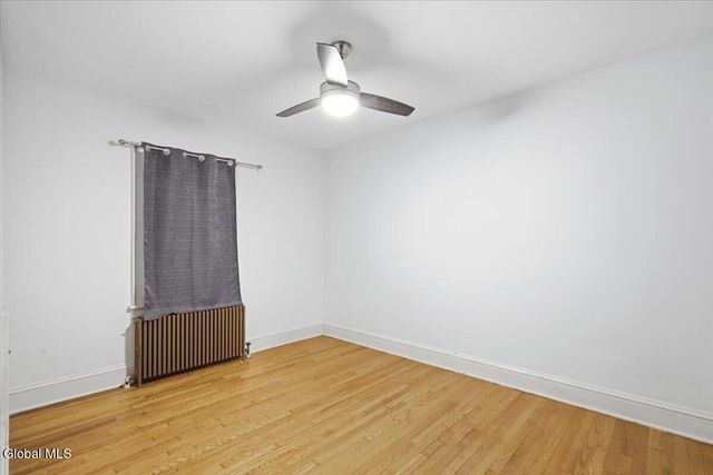 107 Van Rensselaer Boulevard, Albany, NY 12204