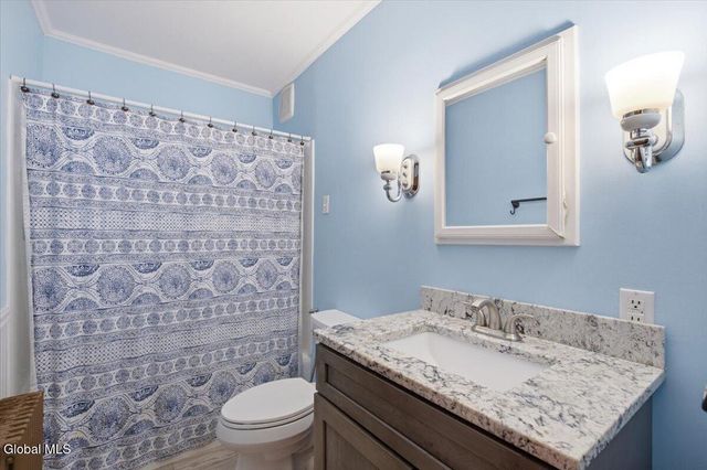 107 Van Rensselaer Boulevard, Albany, NY 12204