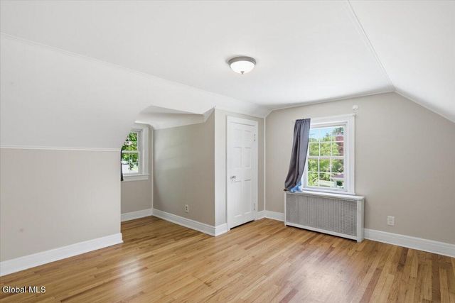 107 Van Rensselaer Boulevard, Albany, NY 12204