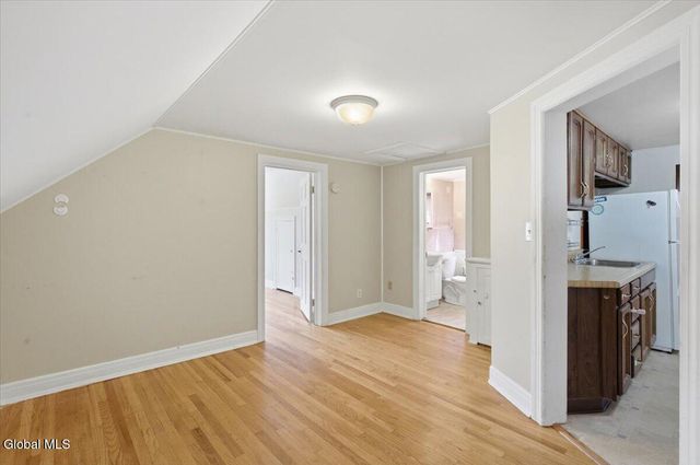 107 Van Rensselaer Boulevard, Albany, NY 12204
