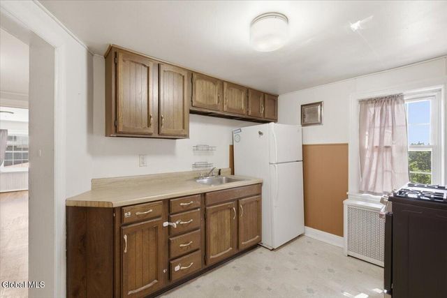 107 Van Rensselaer Boulevard, Albany, NY 12204