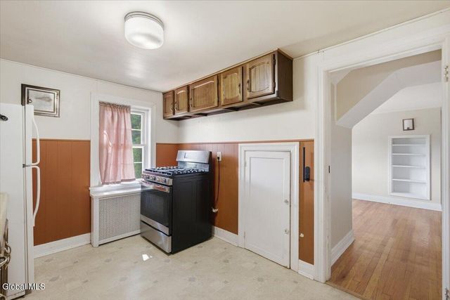 107 Van Rensselaer Boulevard, Albany, NY 12204