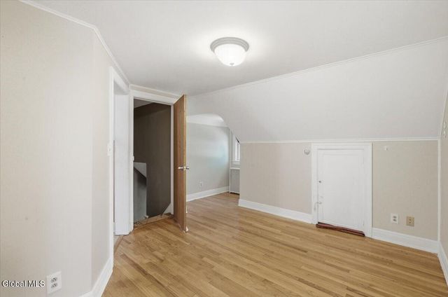 107 Van Rensselaer Boulevard, Albany, NY 12204