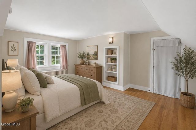 107 Van Rensselaer Boulevard, Albany, NY 12204
