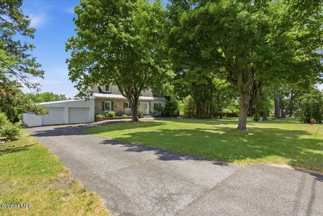 107 Van Rensselaer Boulevard, Albany, NY 12204
