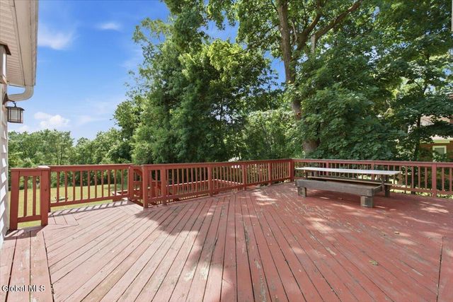 107 Van Rensselaer Boulevard, Albany, NY 12204