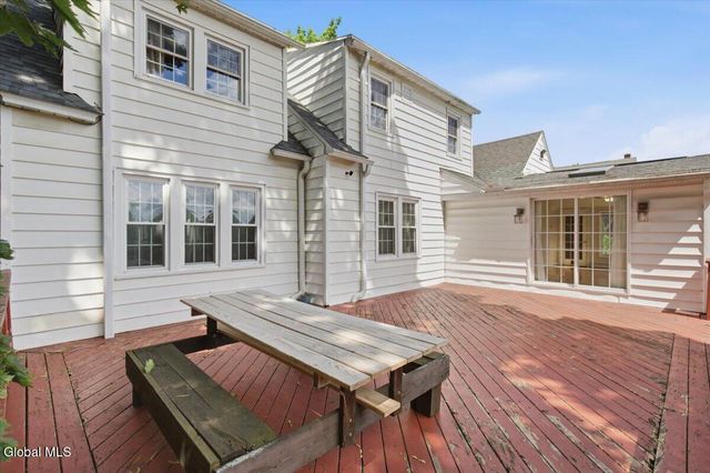 107 Van Rensselaer Boulevard, Albany, NY 12204