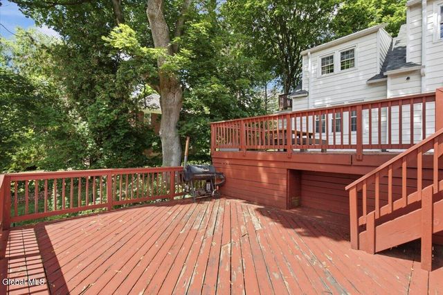 107 Van Rensselaer Boulevard, Albany, NY 12204