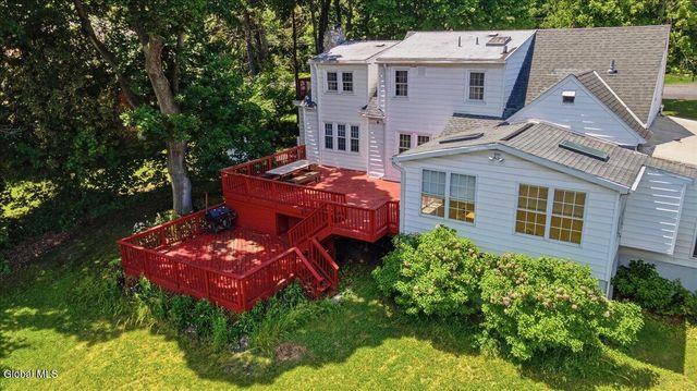107 Van Rensselaer Boulevard, Albany, NY 12204