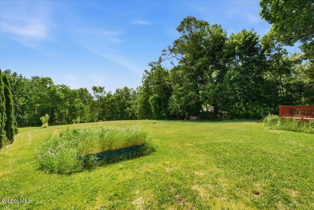 107 Van Rensselaer Boulevard, Albany, NY 12204