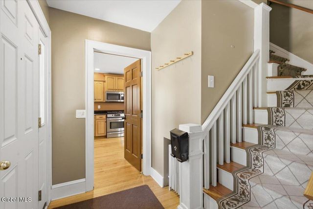 107 Van Rensselaer Boulevard, Albany, NY 12204