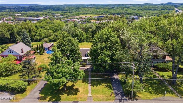 107 Van Rensselaer Boulevard, Albany, NY 12204