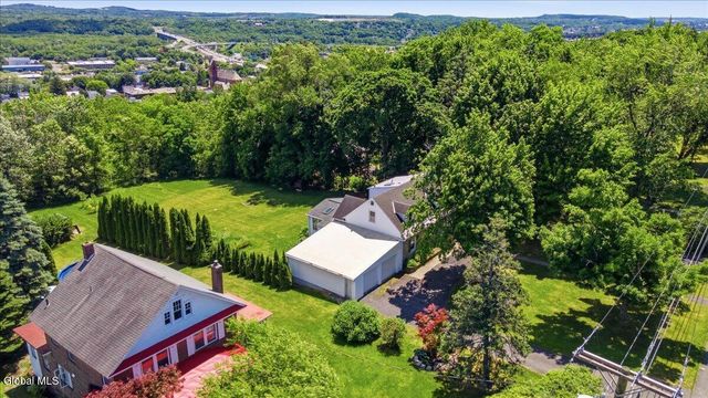 107 Van Rensselaer Boulevard, Albany, NY 12204