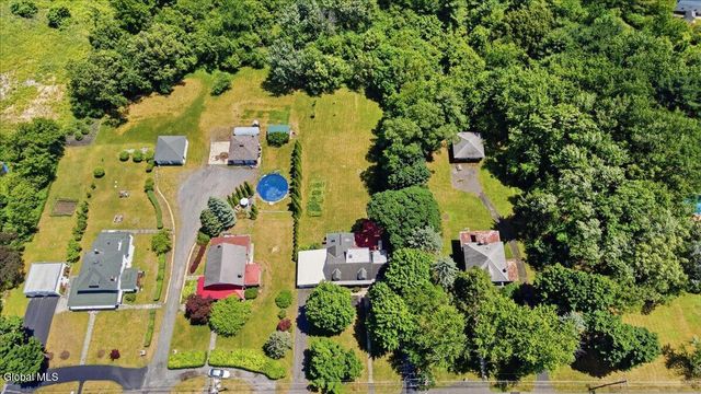 107 Van Rensselaer Boulevard, Albany, NY 12204