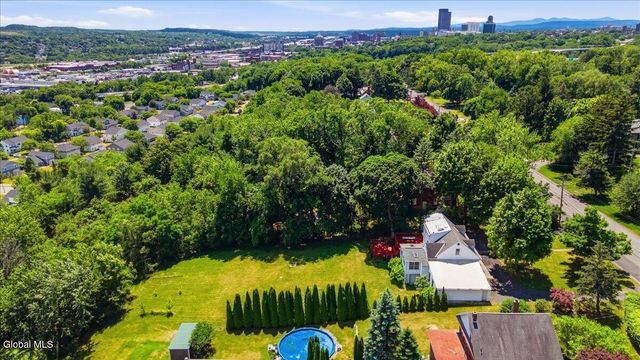 107 Van Rensselaer Boulevard, Albany, NY 12204
