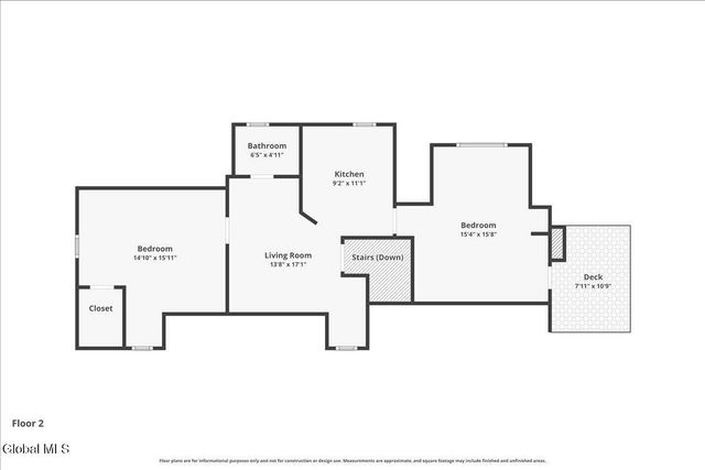 107 Van Rensselaer Boulevard, Albany, NY 12204