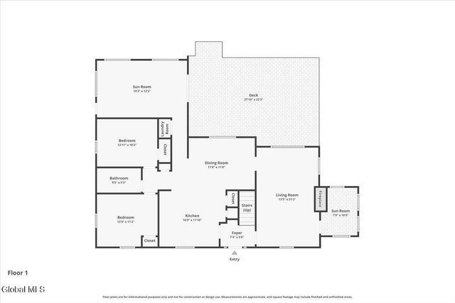 107 Van Rensselaer Boulevard, Albany, NY 12204