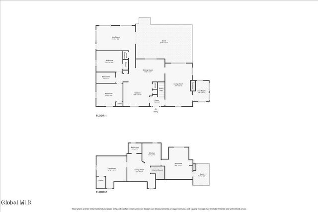 107 Van Rensselaer Boulevard, Albany, NY 12204