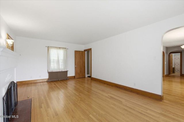 107 Van Rensselaer Boulevard, Albany, NY 12204
