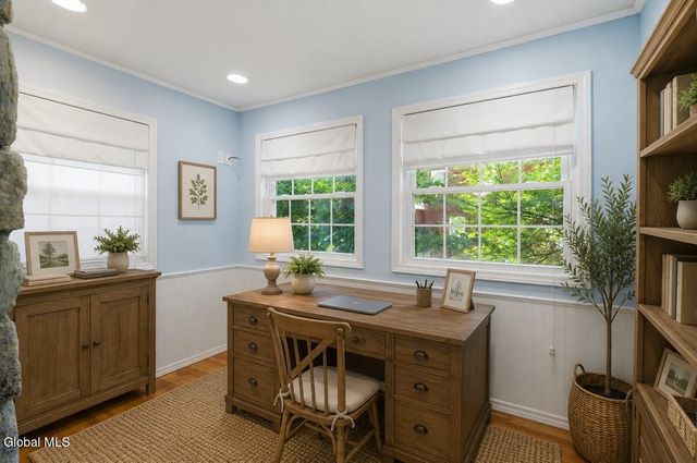 107 Van Rensselaer Boulevard, Albany, NY 12204