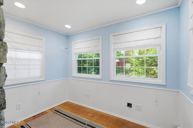 107 Van Rensselaer Boulevard, Albany, NY 12204