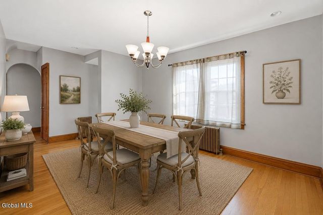 107 Van Rensselaer Boulevard, Albany, NY 12204
