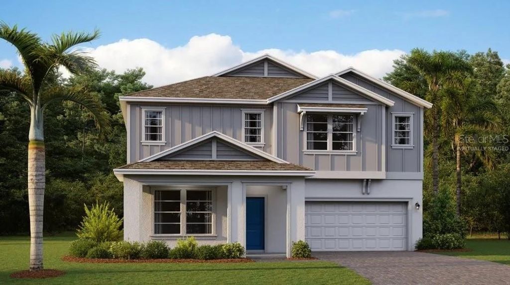 7641 GEMSTONE STREET, Groveland, FL 34736