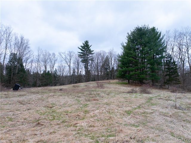 364 West End Road, Fairfield, NY 13365