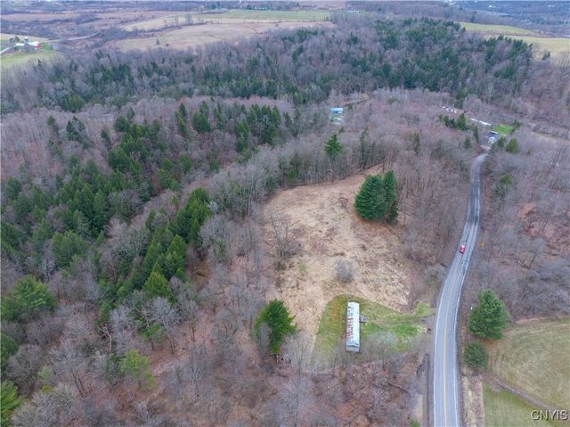 364 West End Road, Fairfield, NY 13365