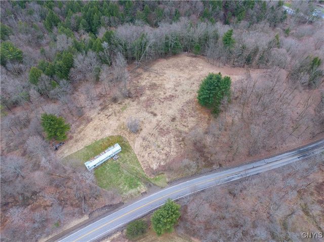 364 West End Road, Fairfield, NY 13365