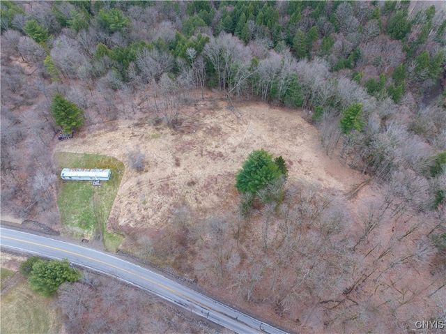 364 West End Road, Fairfield, NY 13365
