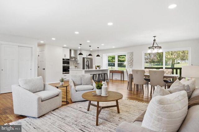 40810 MEADOW DR, Leonardtown, MD 20650
