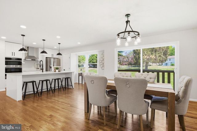 40810 MEADOW DR, Leonardtown, MD 20650