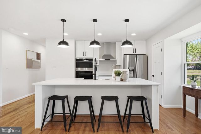40810 MEADOW DR, Leonardtown, MD 20650