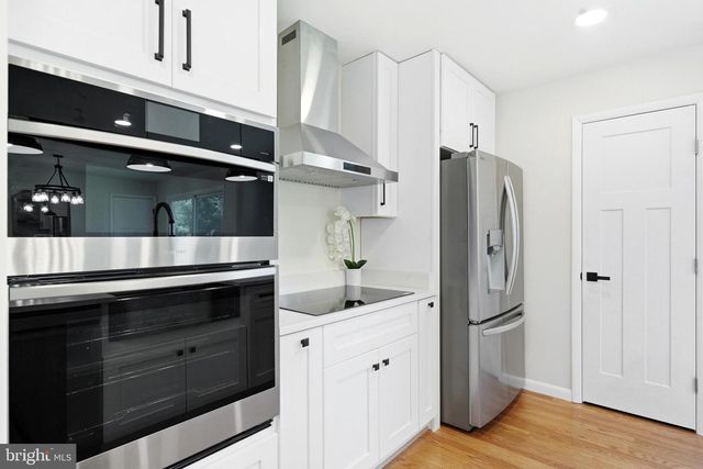 40810 MEADOW DR, Leonardtown, MD 20650