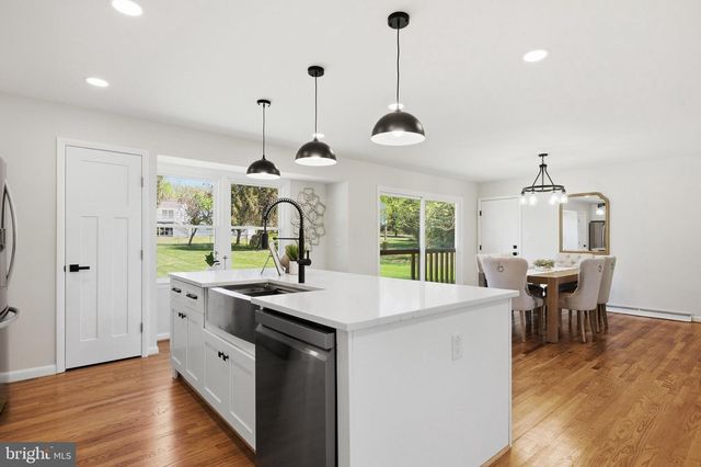 40810 MEADOW DR, Leonardtown, MD 20650