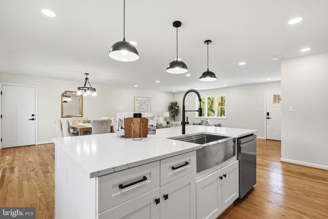 40810 MEADOW DR, Leonardtown, MD 20650