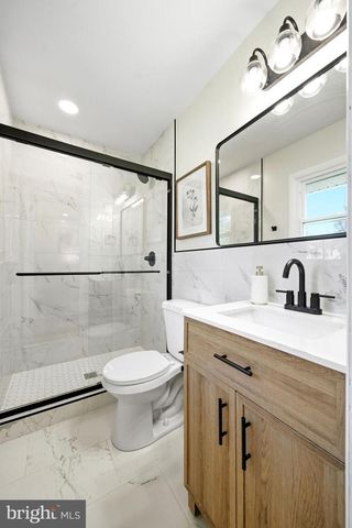 40810 MEADOW DR, Leonardtown, MD 20650