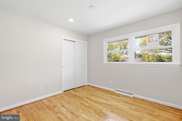 40810 MEADOW DR, Leonardtown, MD 20650