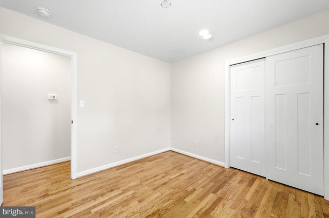 40810 MEADOW DR, Leonardtown, MD 20650