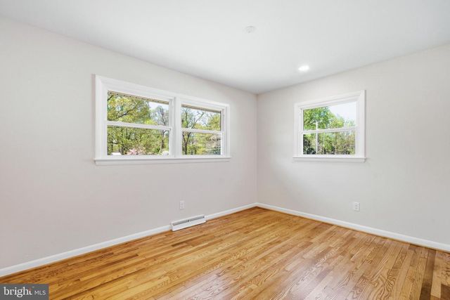 40810 MEADOW DR, Leonardtown, MD 20650