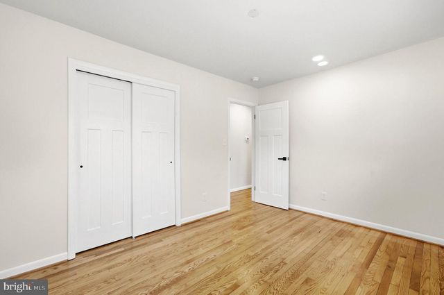 40810 MEADOW DR, Leonardtown, MD 20650
