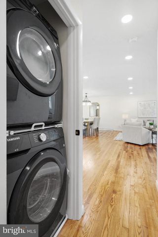 40810 MEADOW DR, Leonardtown, MD 20650